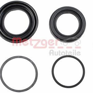 Set reparatie etrier METZGER 114-0203