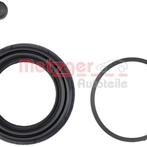 Set reparatie etrier METZGER 114-0238