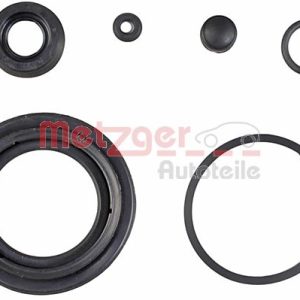 Set reparatie etrier METZGER 114-0262