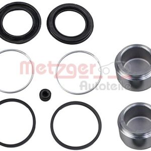 Set reparatie etrier METZGER 114-5038