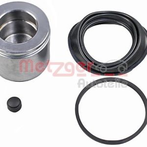 Set reparatie etrier METZGER 114-5106
