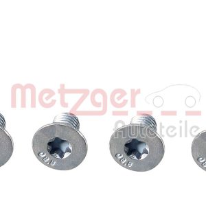 Surub disc frana METZGER 11663K