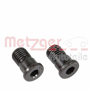 Surub disc frana METZGER 11666K