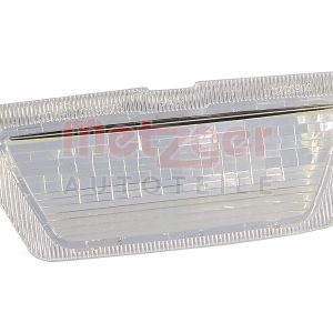 Dispersor iluminare numar circulatie METZGER 2080025