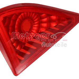 Stop suplimentar METZGER 2080063