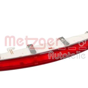 Stop suplimentar METZGER 2080064
