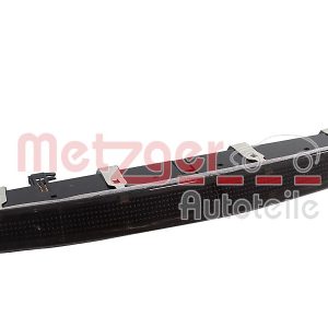 Stop suplimentar METZGER 2080065
