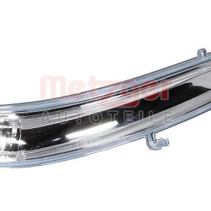 Semnalizator METZGER 2080179