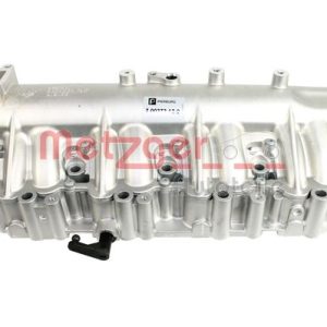 Modul conducta admisie METZGER 2100001