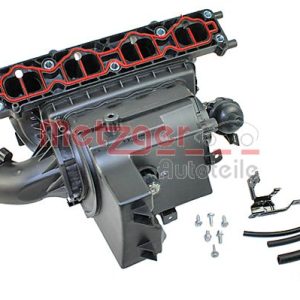 Modul conducta admisie METZGER 2100034