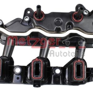 Modul conducta admisie METZGER 2100064