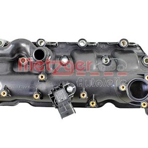 Modul conducta admisie METZGER 2100070