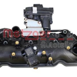 Modul conducta admisie METZGER 2100072