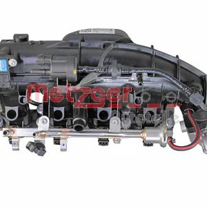 Modul conducta admisie METZGER 2100077