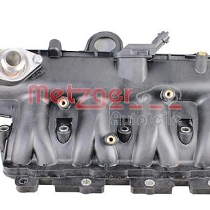 Modul conducta admisie METZGER 2100097