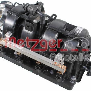Modul conducta admisie METZGER 2100126