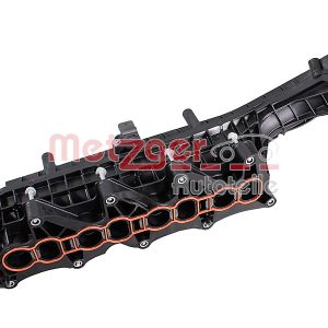 Modul conducta admisie METZGER 2100130