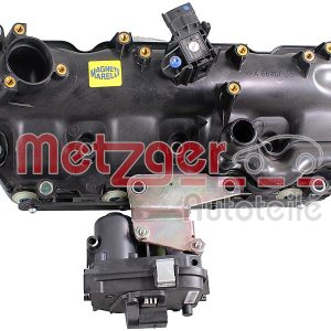 Modul conducta admisie METZGER 2100139