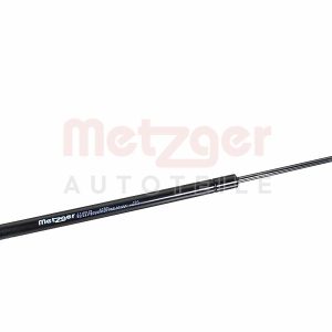 Amortizor portbagaj METZGER 2110019