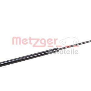 Amortizor portbagaj METZGER 2110612