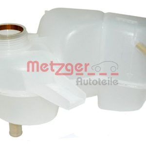 Vas de expansiune racire METZGER 2140013