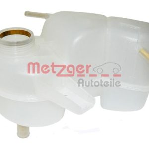 Vas de expansiune racire METZGER 2140014