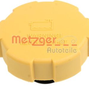 Buson vas expansiune METZGER 2140045