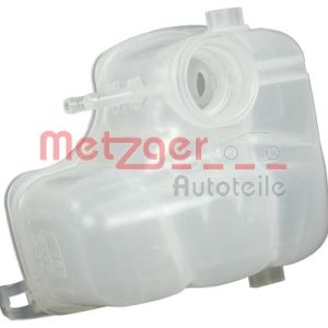 Vas de expansiune racire METZGER 2140076