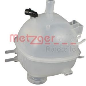 Vas de expansiune racire METZGER 2140077