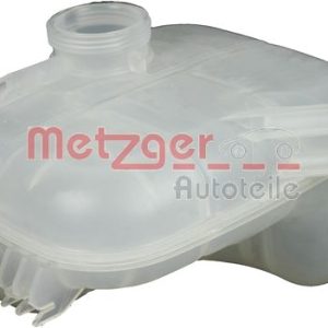 Vas de expansiune racire METZGER 2140078