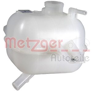 Vas de expansiune racire METZGER 2140087