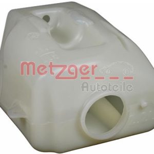 Rezervor apa spalare parbriz METZGER 2140122