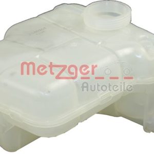 Vas de expansiune racire METZGER 2140198