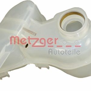 Vas de expansiune racire METZGER 2140216