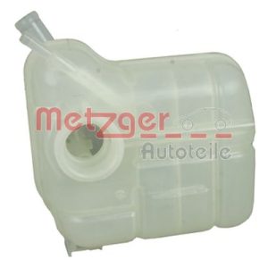 Vas de expansiune racire METZGER 2140243
