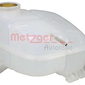 Vas de expansiune racire METZGER 2140275