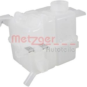 Vas de expansiune racire METZGER 2140320