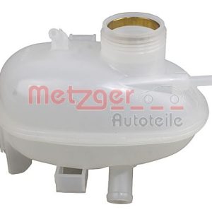 Vas de expansiune racire METZGER 2140356
