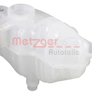 Vas de expansiune racire METZGER 2140357