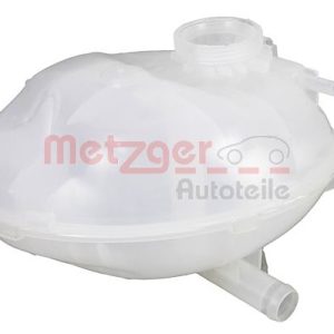 Vas de expansiune racire METZGER 2140358