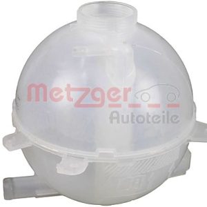 Vas de expansiune racire METZGER 2140359