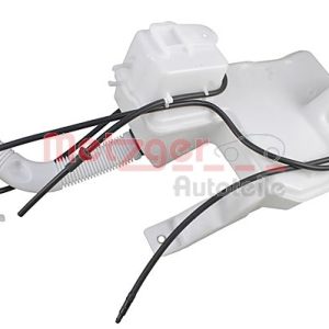 Rezervor apa spalare parbriz METZGER 2140377