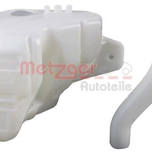 Rezervor apa spalare parbriz METZGER 2140383
