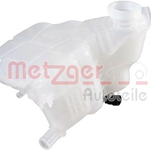 Vas de expansiune racire METZGER 2140403