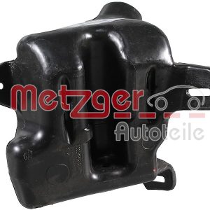Rezervor apa spalare parbriz METZGER 2140409