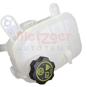 Vas de expansiune racire METZGER 2140455