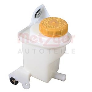 Vas de expansiune ulei hidraulic (servodirectie) METZGER 2140471