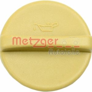 Buson umplere ulei METZGER 2141003