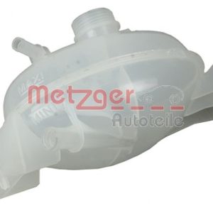 Vas de expansiune racire METZGER 2141013