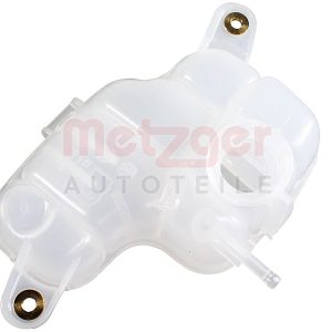 Vas de expansiune racire METZGER 2141017